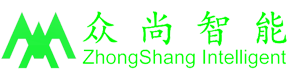 東莞老化櫃|東莞充電寶老化櫃|東莞燈具節能老化設備|東莞PD快充快放老化櫃|東莞QC移動電源老化櫃-東莞眾尚智能設備有限公司